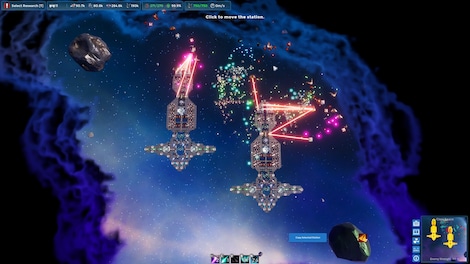 Final Factory (PC) - Steam Gift - GLOBAL - 4