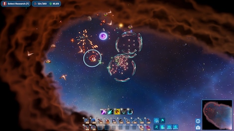 Final Factory (PC) - Steam Gift - GLOBAL - 6