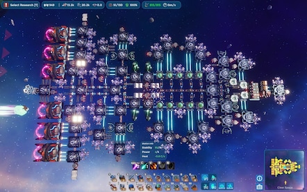 Final Factory (PC) - Steam Gift - GLOBAL - 3