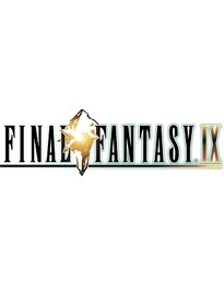 FINAL FANTASY IX (PC) - Steam Gift - LATAM - 1