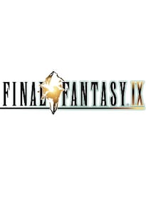 FINAL FANTASY IX (PC) - Steam Key - LATAM - 9
