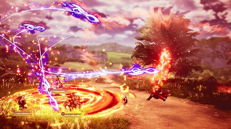 Final Fantasy Resonance (PC) - Steam Key - GLOBAL - 3