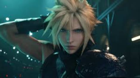 FINAL FANTASY VII Remake Intergrade | Limited early purchase edition (Xbox Series X/S, PC) - Xbox Live Key - EUROPE - 3