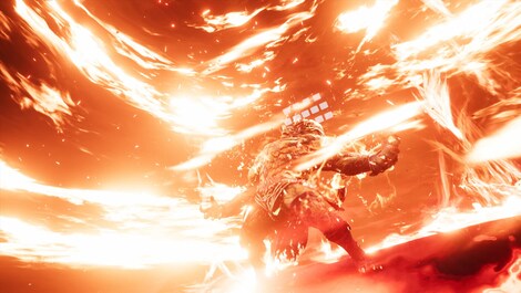 Final Fantasy VII Remake (PS4) - PSN Account - GLOBAL - 43