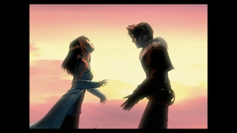 FINAL FANTASY VIII - REMASTERED (PC) - Steam Account - GLOBAL - 5