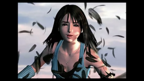 FINAL FANTASY VIII - REMASTERED (PC) - Steam Account - GLOBAL - 9