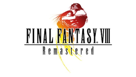 FINAL FANTASY VIII - REMASTERED (PC) - Steam Account - GLOBAL - 0