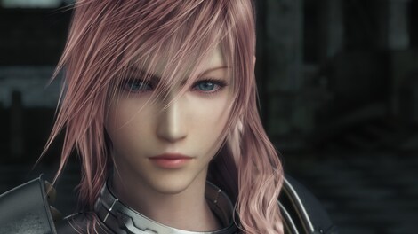 FINAL FANTASY XIII-2 (PC) - Steam Key - ASIA - 5