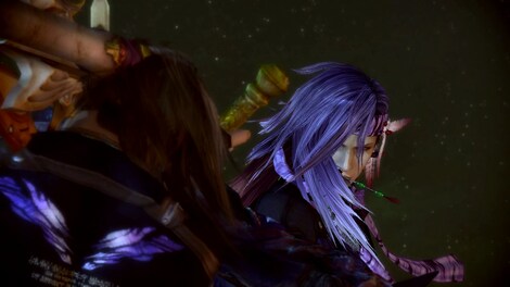 FINAL FANTASY XIII-2 (PC) - Steam Key - EUROPE - 11