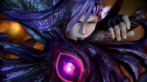 FINAL FANTASY XIII-2 (Xbox One) - Xbox Live Key - EUROPE - 7