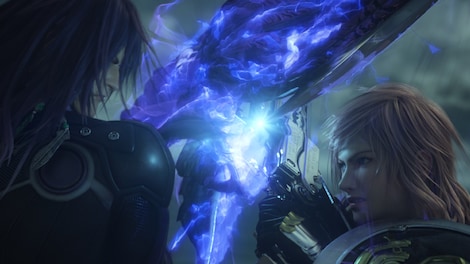 FINAL FANTASY XIII-2 (Xbox One) - Xbox Live Key - EUROPE - 3