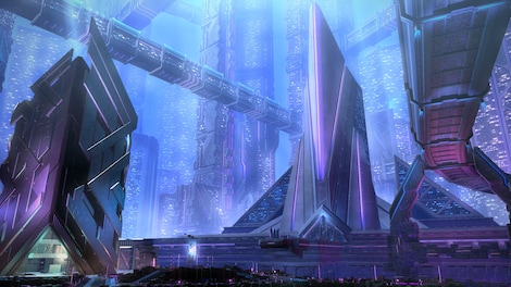 Final Fantasy XIV: Dawntrail (PC) - Mog Station Key - NORTH AMERICA - 4