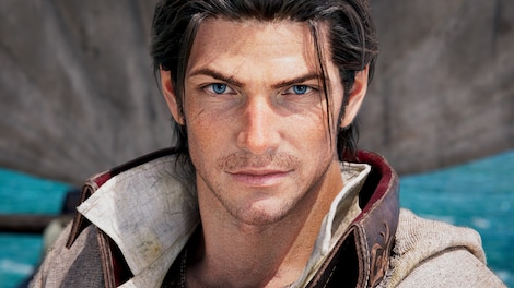 Final Fantasy XIV: Dawntrail (PC) - Mog Station Key - NORTH AMERICA - 6