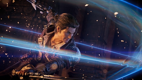 Final Fantasy XIV: Dawntrail (PC) - Steam Gift - EUROPE - 8