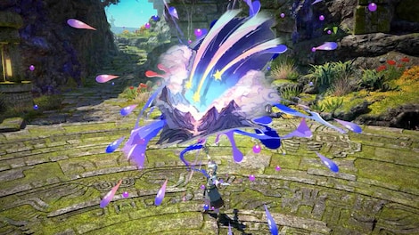Final Fantasy XIV: Dawntrail (PC) - Steam Key - NORTH AMERICA - 3