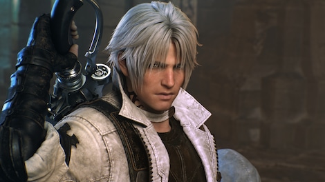 FINAL FANTASY XIV: Shadowbringers | Complete Edition (PC) - Mog Station Key - EUROPE - 4