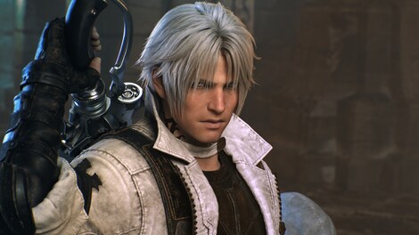 FINAL FANTASY XIV: Shadowbringers | Complete Edition (PC) - Steam Gift - NORTH AMERICA - 5