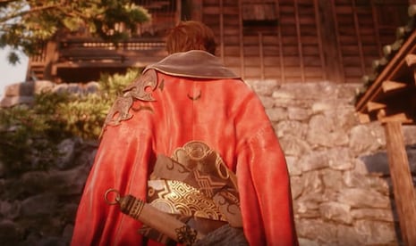 Final Fantasy XIV - Stormblood Mog Station Key EUROPE - 5