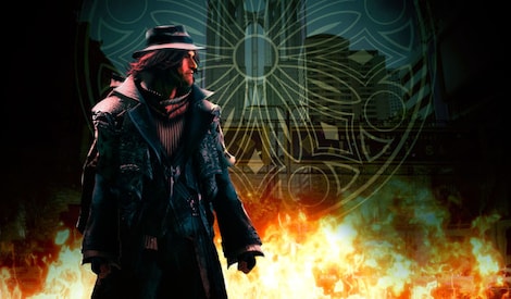 FINAL FANTASY XV  Episode Ardyn  - Complete Edition (PC) - Steam Gift - EUROPE - 0