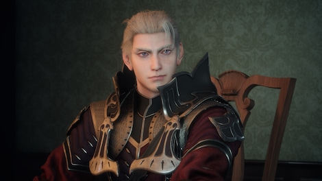 FINAL FANTASY XV  Episode Ardyn  - Complete Edition (PC) - Steam Gift - JAPAN - 4