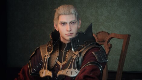 FINAL FANTASY XV: EPISODE ARDYN (PC) - Steam Gift - EUROPE - 4
