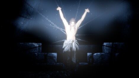 FINAL FANTASY XV: EPISODE ARDYN (PC) - Steam Gift - EUROPE - 6
