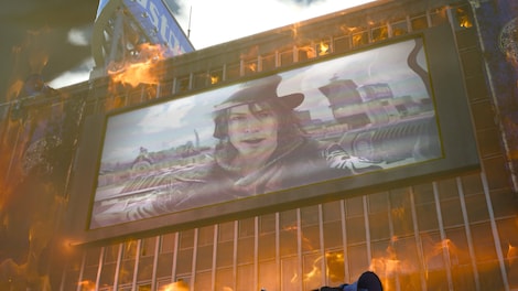 FINAL FANTASY XV: EPISODE ARDYN (PC) - Steam Key - GLOBAL - 7
