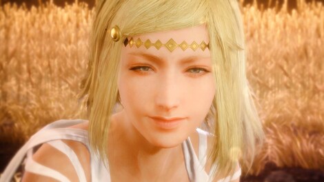 FINAL FANTASY XV: EPISODE ARDYN (Xbox One) - Xbox Live Key - ARGENTINA - 3