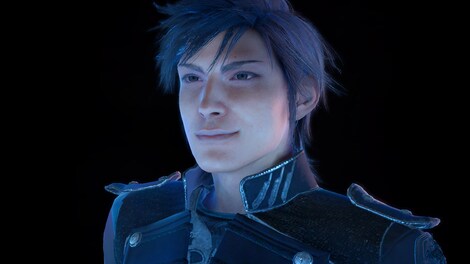 FINAL FANTASY XV: EPISODE ARDYN (Xbox One) - Xbox Live Key - ARGENTINA - 9