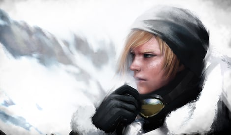 FINAL FANTASY XV: EPISODE PROMPTO (Xbox One) - Xbox Live Key - EUROPE - 0