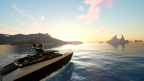 FINAL FANTASY XV ROYAL PACK (PS4) - PSN Key - GLOBAL - 4