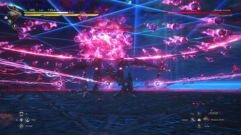 Final Fantasy XVI: Echoes of the Fallen (PC) - Steam Key - GLOBAL - 4