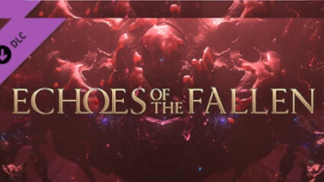 Final Fantasy XVI: Echoes of the Fallen (PC) - Steam Key - GLOBAL - 0