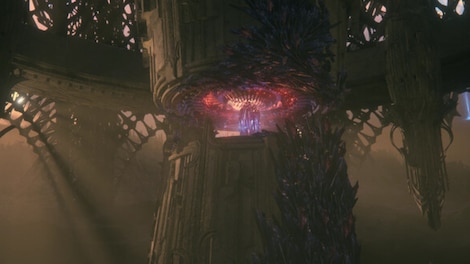 Final Fantasy XVI: Echoes of the Fallen (PC) - Steam Key - GLOBAL - 3