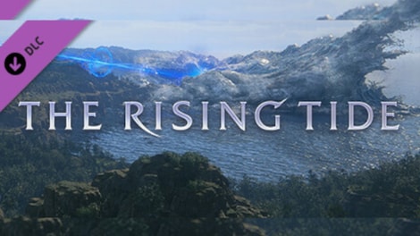 Final Fantasy XVI: The Rising Tide (PC) - Steam Key - GLOBAL - 0