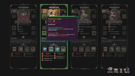 Final Knight (PC) - Steam Account - GLOBAL - 8