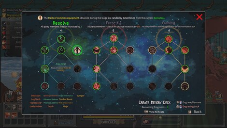 Final Knight (PC) - Steam Account - GLOBAL - 5