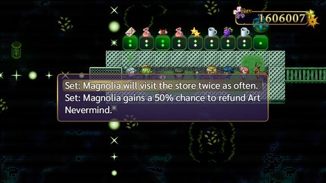 Final Profit: A Shop RPG (PC) - Steam Gift - GLOBAL - 7