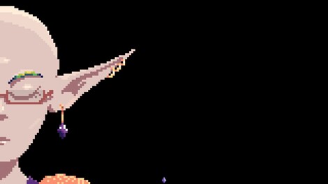 Final Profit: A Shop RPG (PC) - Steam Key - GLOBAL - 9