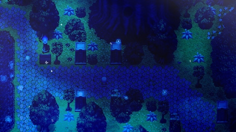 Final Profit: A Shop RPG (PC) - Steam Key - GLOBAL - 5