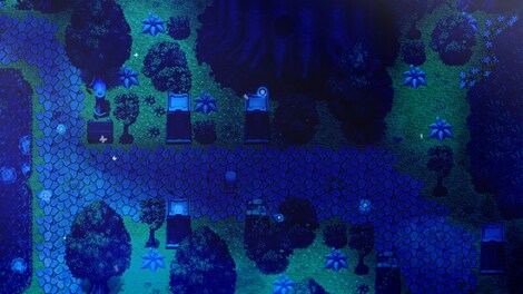 Final Profit: A Shop RPG (PC) - Steam Key - NORTH AMERICA - 5