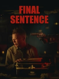 Final Sentence (PC) - Steam Key - LATAM - 1