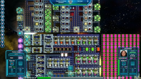 Final Upgrade (PC) - Steam Gift - EUROPE - 7
