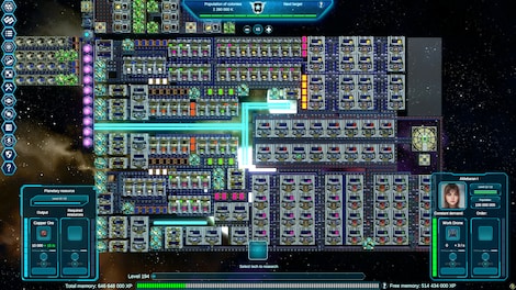 Final Upgrade (PC) - Steam Gift - EUROPE - 8