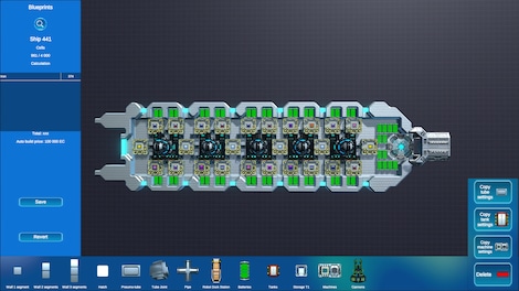 Final Upgrade (PC) - Steam Gift - GLOBAL - 10