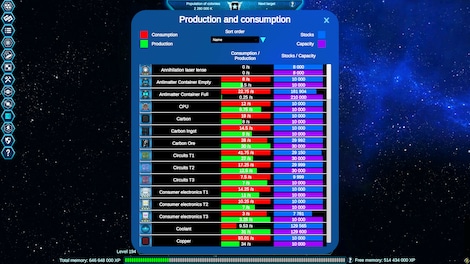 Final Upgrade (PC) - Steam Gift - GLOBAL - 11