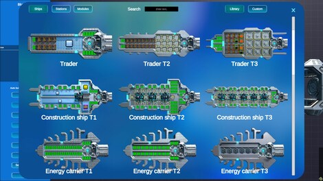 Final Upgrade (PC) - Steam Gift - GLOBAL - 6