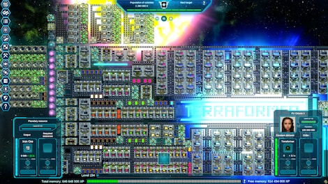 Final Upgrade (PC) - Steam Gift - GLOBAL - 9