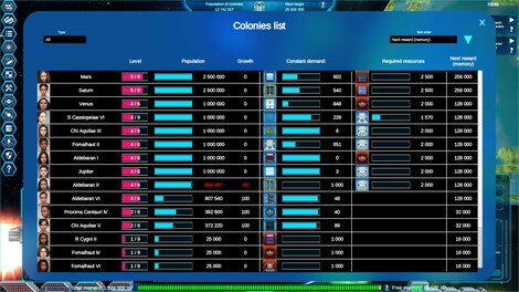 Final Upgrade (PC) - Steam Gift - GLOBAL - 4