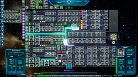 Final Upgrade (PC) - Steam Gift - GLOBAL - 8